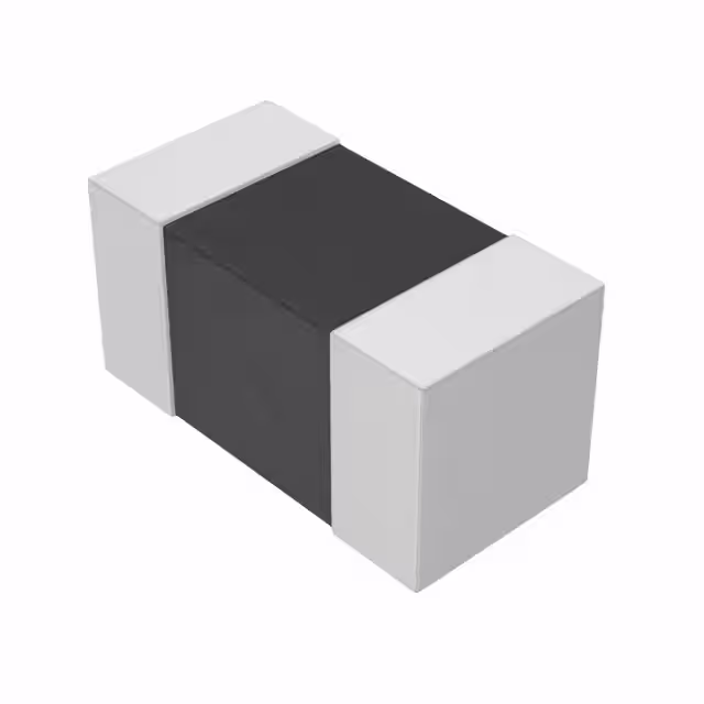 EZJ-ZZV800AA Panasonic Electronic Components